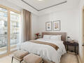Exclusivity - For sale - Exceptional apartment in la Condamine, Monaco - Properties for sale in Monaco