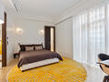 Sale Exclusivity apartment Condamine area - terrace panoramic sea and city view - Properties for sale in Monaco