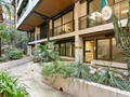 Sale Office Carré d'Or in luxury building with independent access - Properties for sale in Monaco