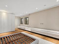 Exclusivity - Sale 5 room apartment Monaco Carré d'Or luxurious residence - Properties for sale in Monaco