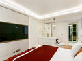 New - Apartment for sale - Fontvieille, Monaco - Properties for sale in Monaco