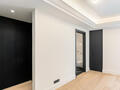 Sale Exclusivity large 3-room apartment Monaco new construction - Properties for sale in Monaco