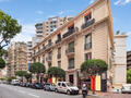 For Sale – 2-Bedroom Apartment to Renovate – Condamine District, Monaco - Properties for sale in Monaco