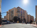 New Sale 2 rooms renovated in a prestigious Residence in Monte-Carlo, Monaco - Properties for sale in Monaco