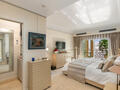 For Sale – Exceptional 7-Room Apartment – “Le Seaside Plaza” Residence, Fontvieille - Properties for sale in Monaco