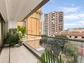 4-room apartment for sale with pleasant views in the heart of La Condamine - luxury residence - Properties for sale in Monaco
