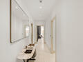 Exclusivity - For sale - Exceptional apartment in la Condamine, Monaco - Properties for sale in Monaco