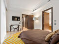 Sale Exclusivity apartment Condamine area - terrace panoramic sea and city view - Properties for sale in Monaco
