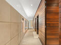 Exclusivity - Sale 5 room apartment Monaco Carré d'Or luxurious residence - Properties for sale in Monaco