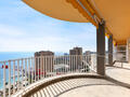 Sale apartment 3 rooms - Sea view - Properties for sale in Monaco