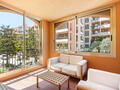 New - Apartment for sale - Fontvieille, Monaco - Properties for sale in Monaco