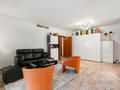 Exclusivity - Sale 2 room apartment Monaco Saint Roman La Rousse - Properties for sale in Monaco