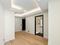 Sale Exclusivity large 3-room apartment Monaco new construction - Properties for sale in Monaco