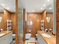 For Sale – Exceptional 7-Room Apartment – “Le Seaside Plaza” Residence, Fontvieille - Properties for sale in Monaco