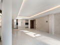 Sale large apartment Condamine area - bright - Properties for sale in Monaco