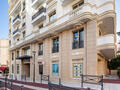 Exclusivity - For sale - Exceptional apartment in la Condamine, Monaco - Properties for sale in Monaco