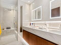 Sale Exclusivity apartment Condamine area - terrace panoramic sea and city view - Properties for sale in Monaco