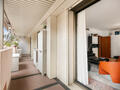 Exclusivity - Sale 2 room apartment Monaco Saint Roman La Rousse - Properties for sale in Monaco
