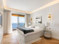 Sale apartment 3 rooms - Sea view - Properties for sale in Monaco