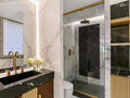 New - Apartment for sale - Fontvieille, Monaco - Properties for sale in Monaco
