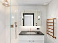Sale Exclusivity large 3-room apartment Monaco new construction - Properties for sale in Monaco