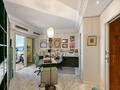 For Sale – Exceptional 7-Room Apartment – “Le Seaside Plaza” Residence, Fontvieille - Properties for sale in Monaco