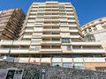 Sale renovated 3 rooms extraordinary view Monaco - Properties for sale in Monaco