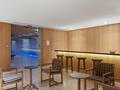 Exclusivity - Sale 5 room apartment Monaco Carré d'Or luxurious residence - Properties for sale in Monaco