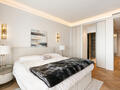 Sale apartment 3 rooms - Sea view - Properties for sale in Monaco