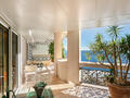 For Sale – Exceptional 7-Room Apartment – “Le Seaside Plaza” Residence, Fontvieille - Properties for sale in Monaco