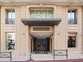 Exclusivity - For sale - Exceptional apartment in la Condamine, Monaco - Properties for sale in Monaco