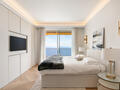 Sale apartment 3 rooms - Sea view - Properties for sale in Monaco