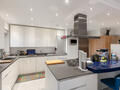 For Sale – Exceptional 7-Room Apartment – “Le Seaside Plaza” Residence, Fontvieille - Properties for sale in Monaco
