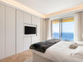 Sale apartment 3 rooms - Sea view - Properties for sale in Monaco