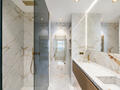 Sale apartment 3 rooms - Sea view - Properties for sale in Monaco