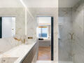 Sale apartment 3 rooms - Sea view - Properties for sale in Monaco