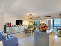 For Sale – Exceptional 7-Room Apartment – “Le Seaside Plaza” Residence, Fontvieille - Properties for sale in Monaco