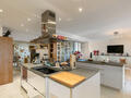 For Sale – Exceptional 7-Room Apartment – “Le Seaside Plaza” Residence, Fontvieille - Properties for sale in Monaco