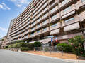 Exclusivity - Sale 2 room apartment Monaco Saint Roman La Rousse - Properties for sale in Monaco