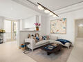 Exclusivity - For sale - Exceptional apartment in la Condamine, Monaco - Properties for sale in Monaco