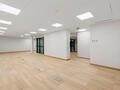 New For Sale Office Monaco Condamine Luxury residence - Properties for sale in Monaco