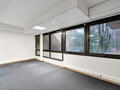Sale Office Carré d'Or in luxury building with independent access - Properties for sale in Monaco