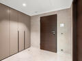 For sale Exclusivity studio with parking Condamine in luxury residence - Properties for sale in Monaco