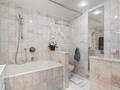 Exclusivity - Sale 2 room apartment Monaco Saint Roman La Rousse - Properties for sale in Monaco