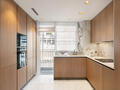 Sale apartment 3 rooms - Sea view - Properties for sale in Monaco