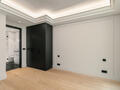 Sale 2-room apartment Monaco new Residence - Properties for sale in Monaco
