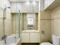 Charming 2-Bedroom Apartment with Terrace – Prestigious Residence  – Monaco - Properties for sale in Monaco