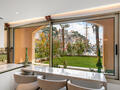 New - Apartment for sale - Fontvieille, Monaco - Properties for sale in Monaco