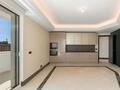 Sale Exclusivity large 3-room apartment Monaco new construction - Properties for sale in Monaco
