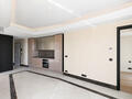 Sale 2 room apartment Monaco Moneghetti new Residence - Properties for sale in Monaco